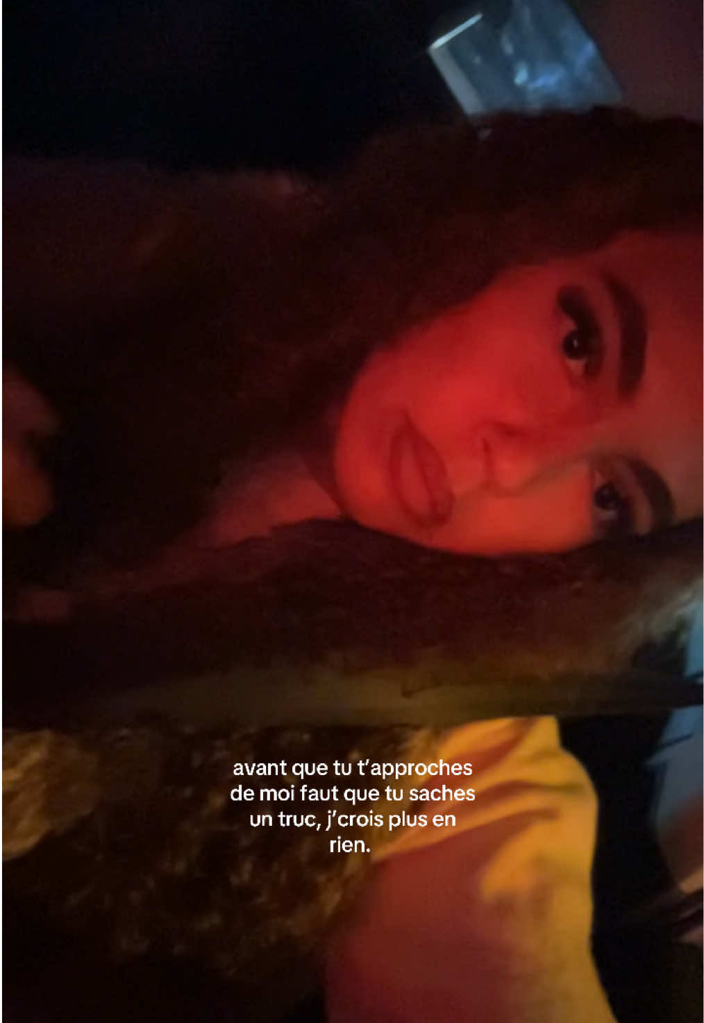 @user08