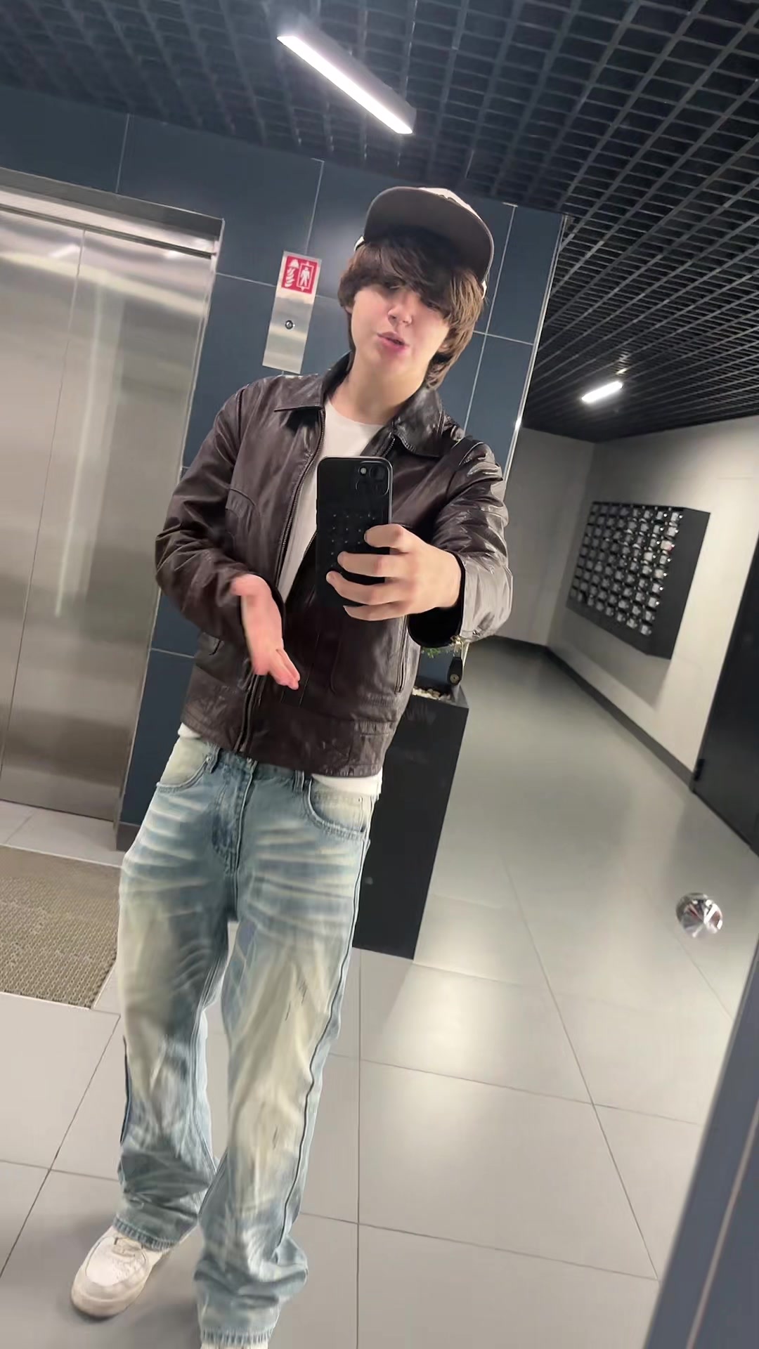 @закиров