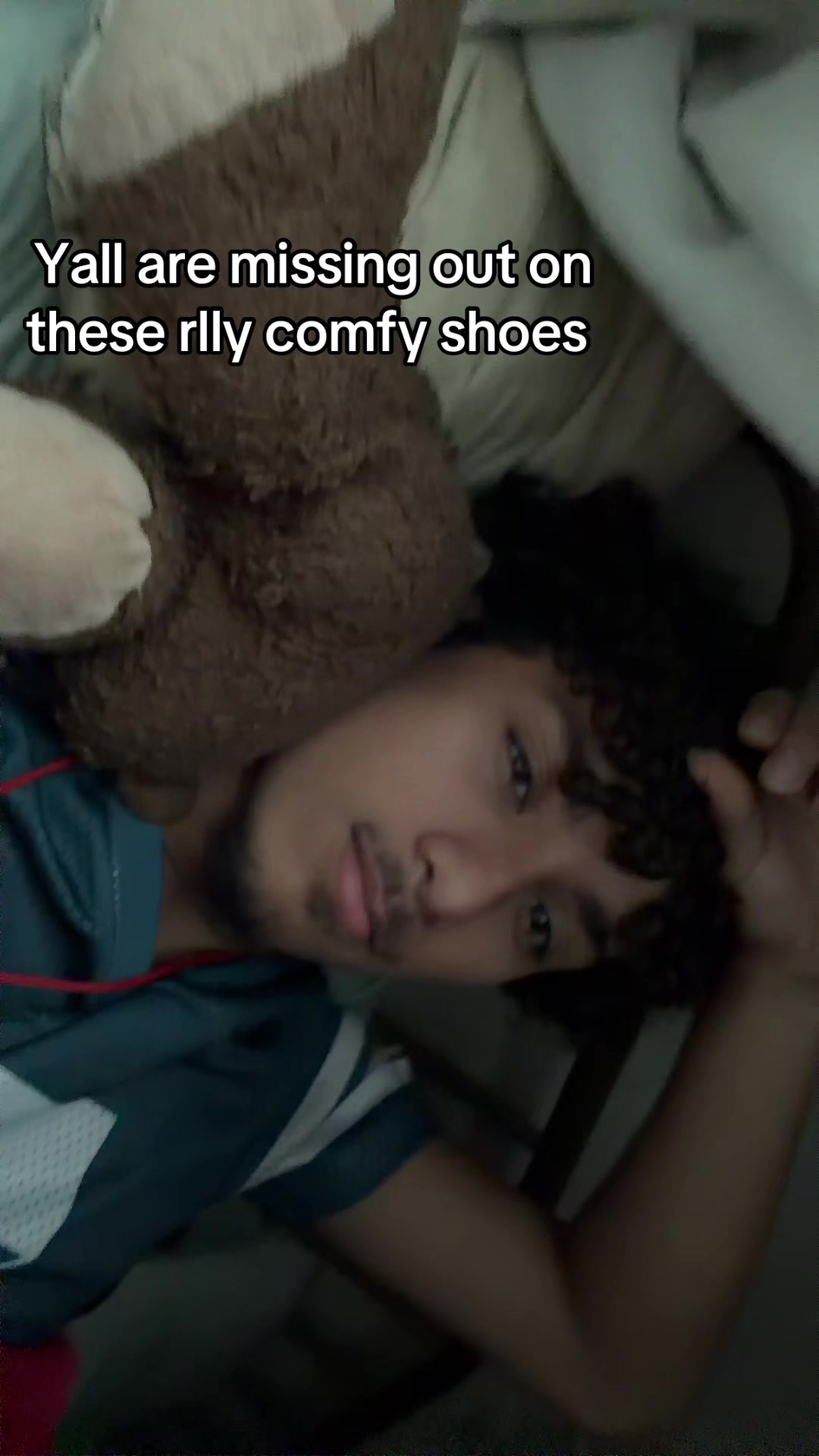 @TheBigHead🇵🇷🇲🇽