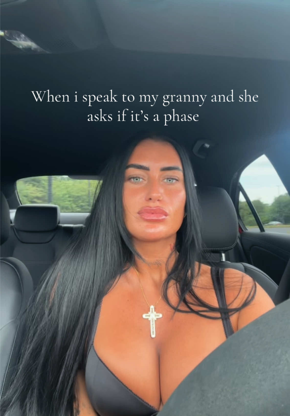 @Kelseybaileyx