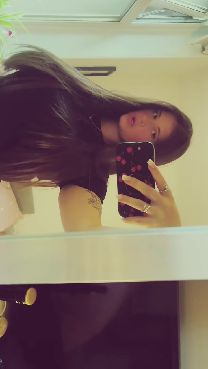@abi taylor🍒
