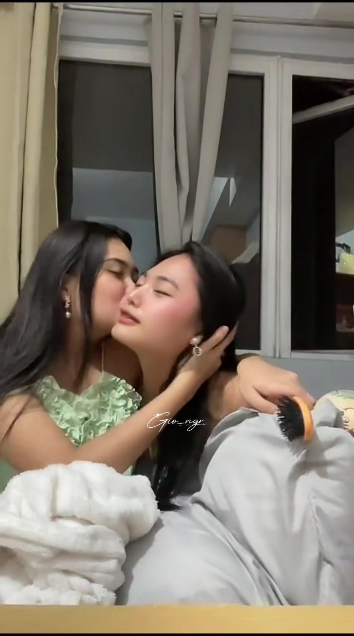 @gio_ngr