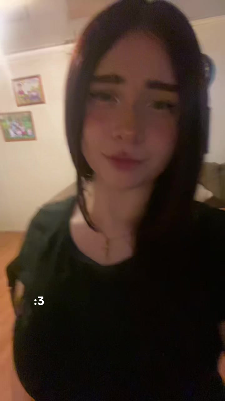 @𓋹