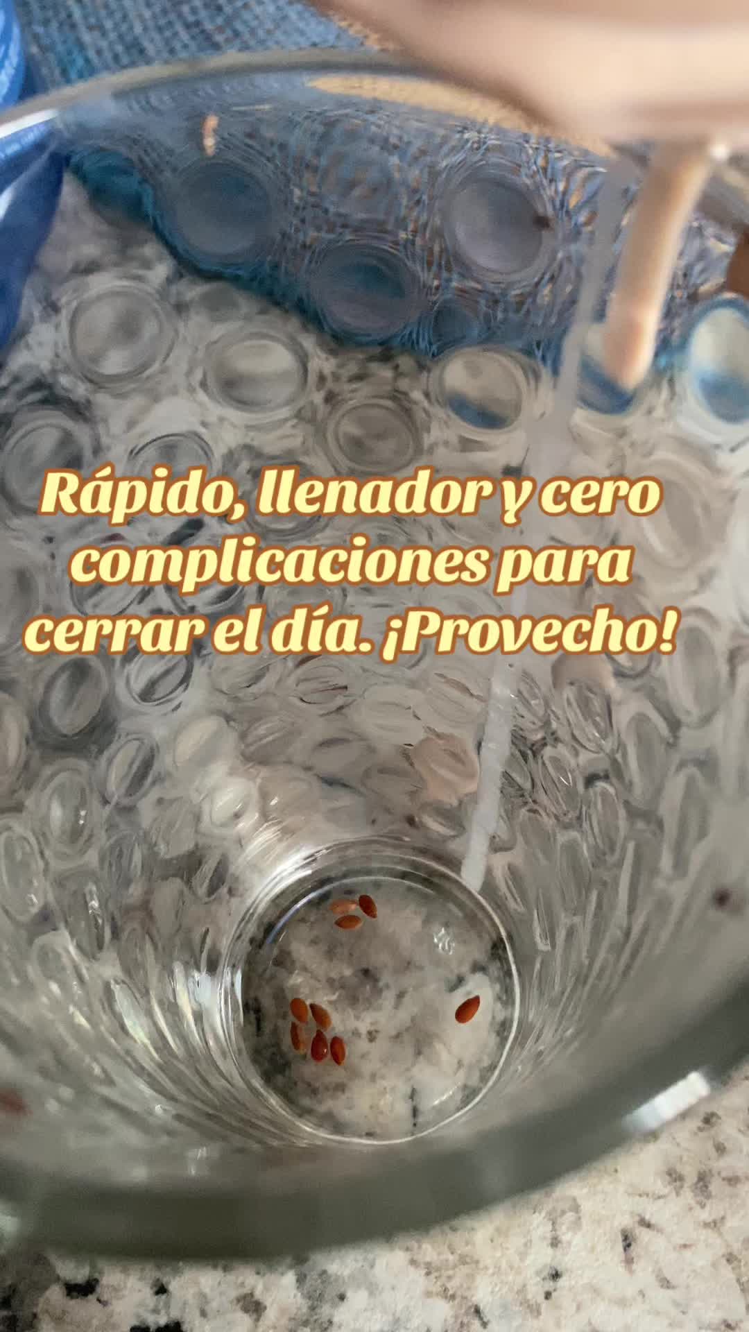 @Tips naturales