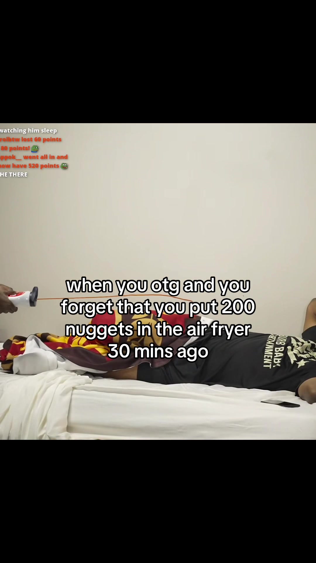 @JadynClips