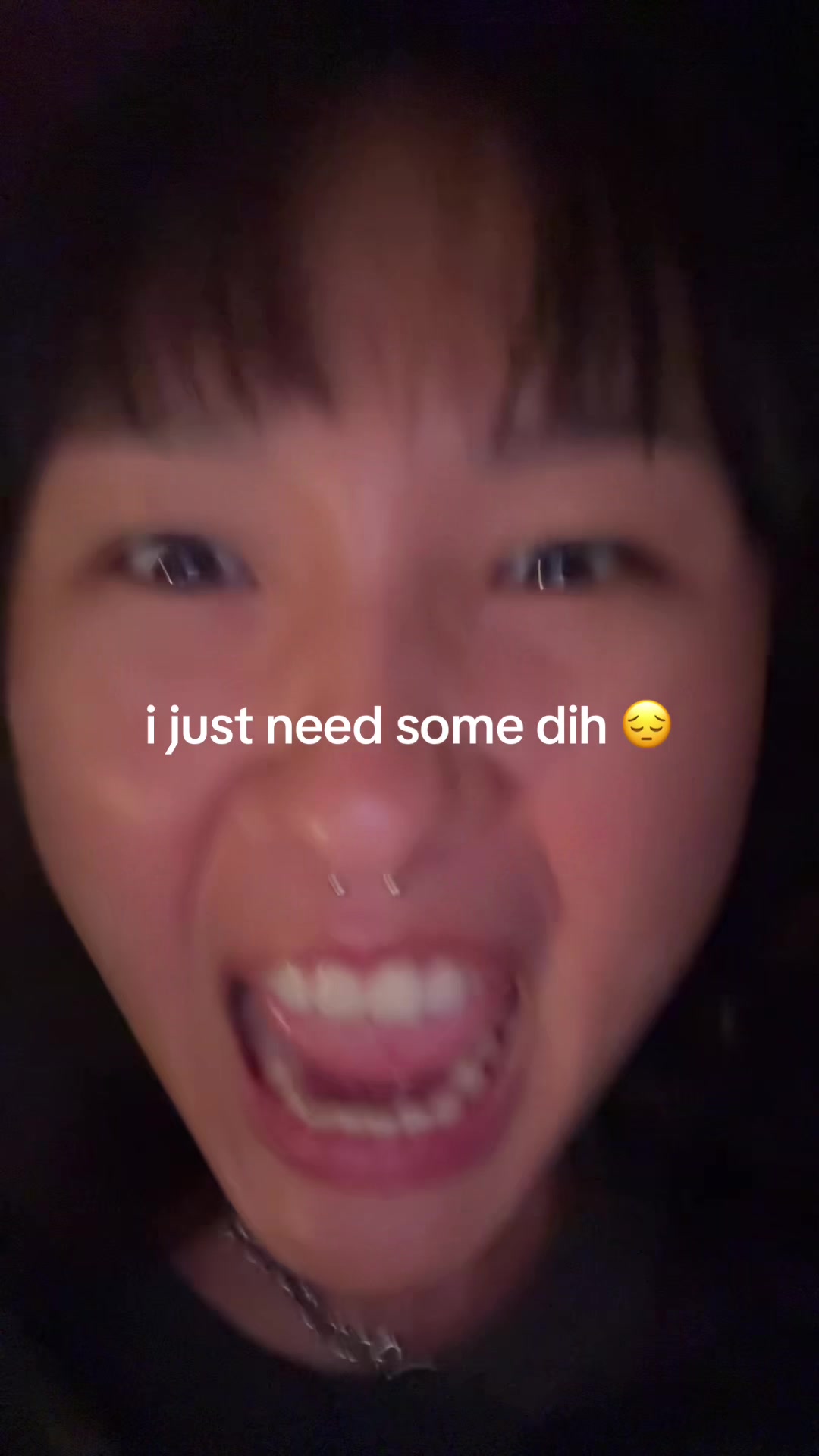 @yourfavasianbabygirl