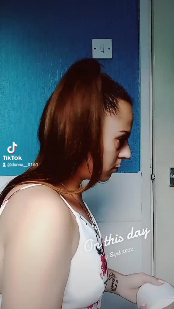 @Donna__0161