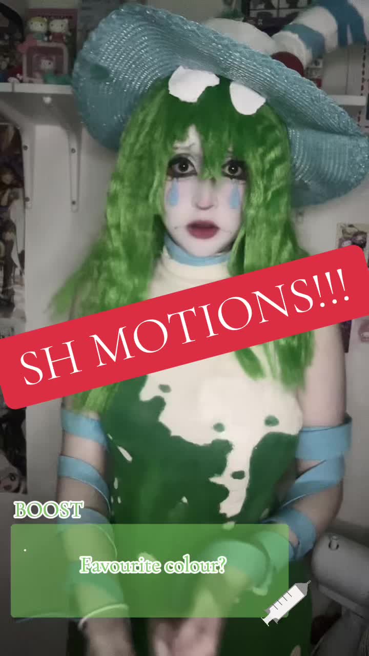 @heartsfrommoomoo.cos