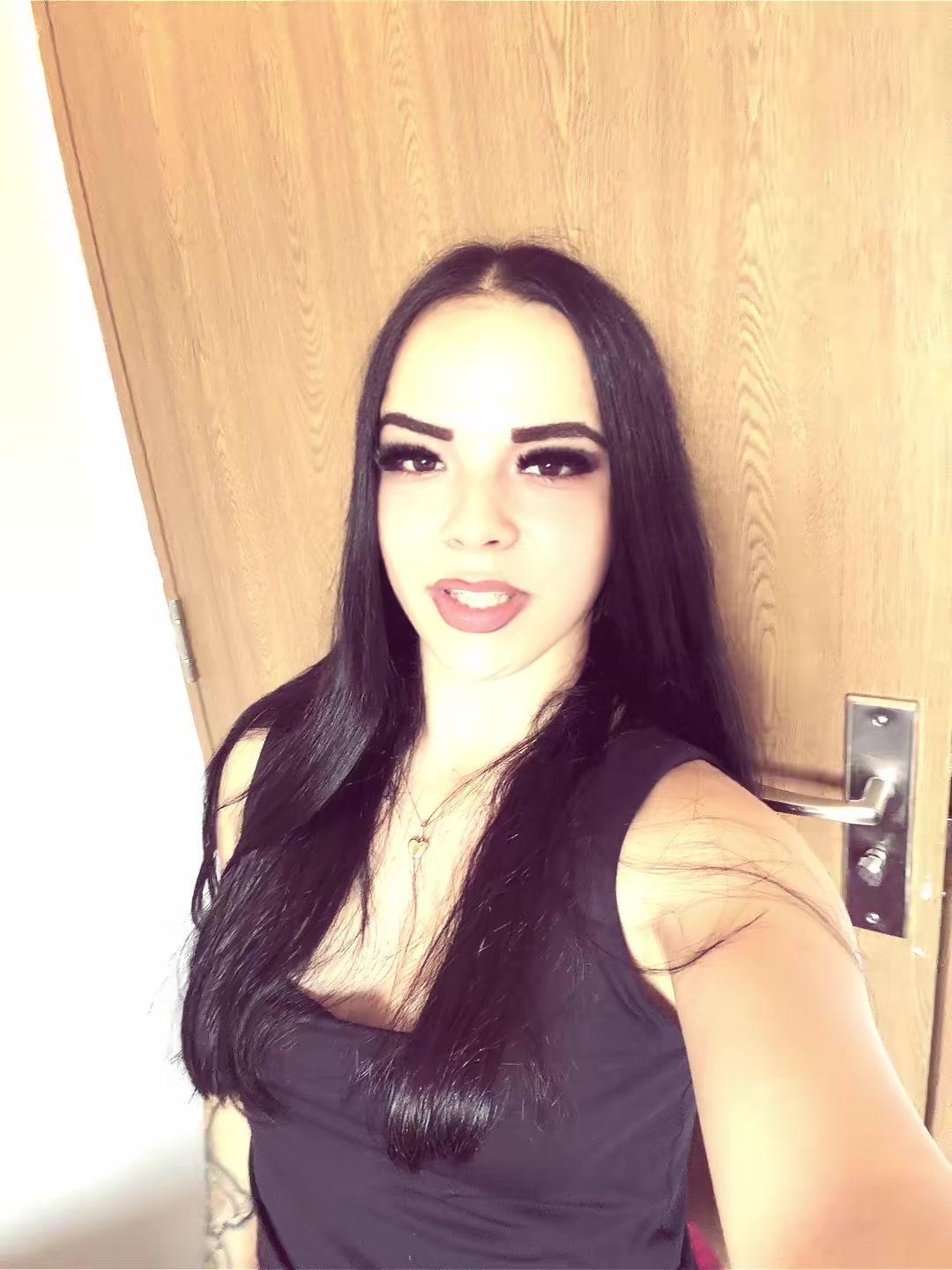 @🙈🖤Briiaa..