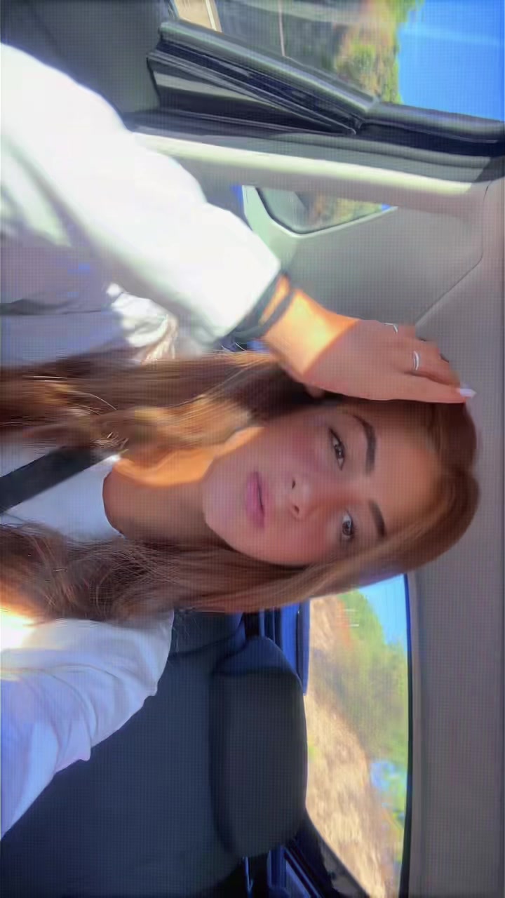@marta.campoli