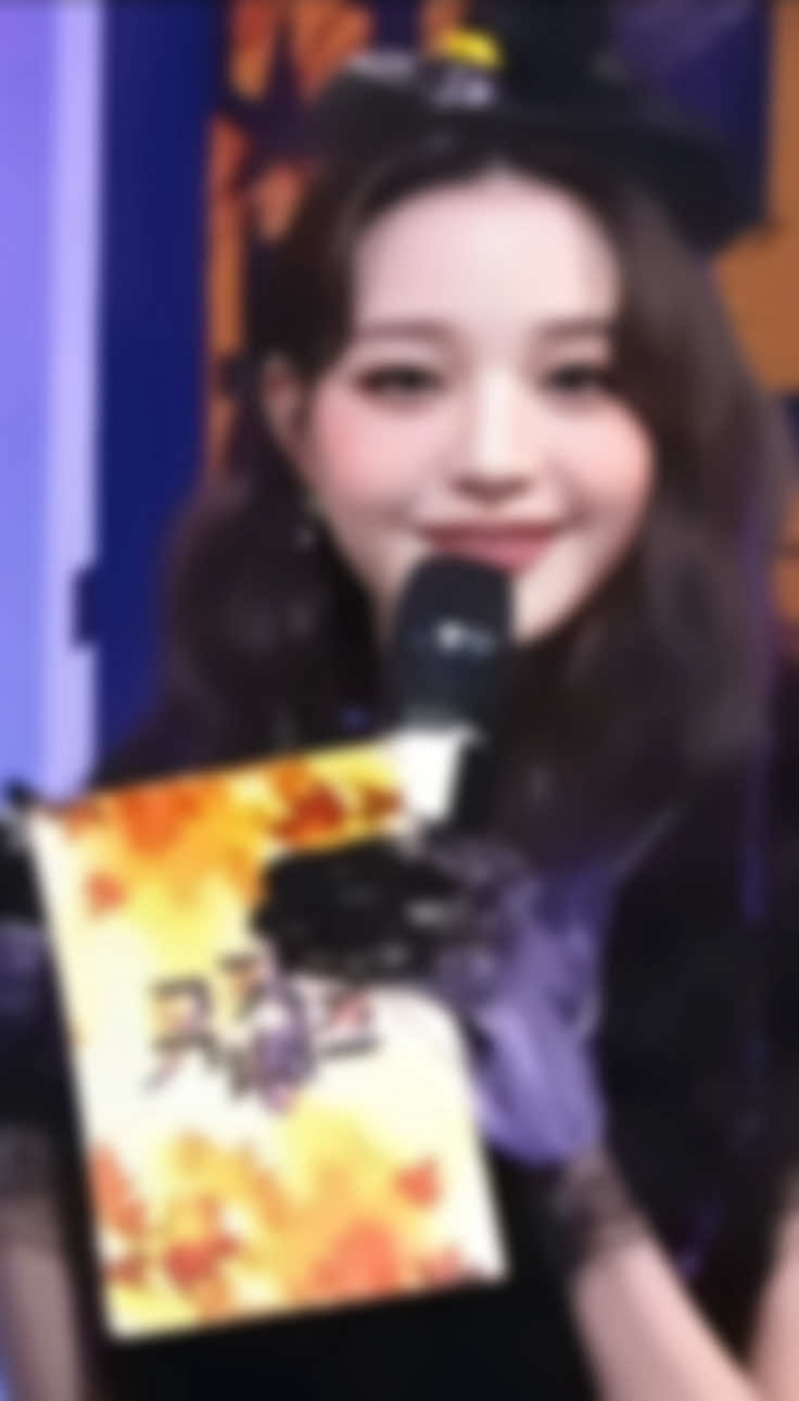 @⊹ ࣪ 𝘆𝘂͟𝗺𝗲𝗶  ♡  羲承 🐻 ຼ͏ᩙᩙ