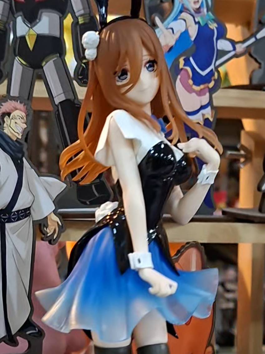 @ANIMEWONDERFUL.EC