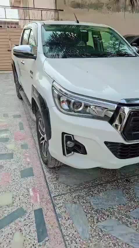 @ÇHÃTHÄ.007🇵🇰🇧🇭J