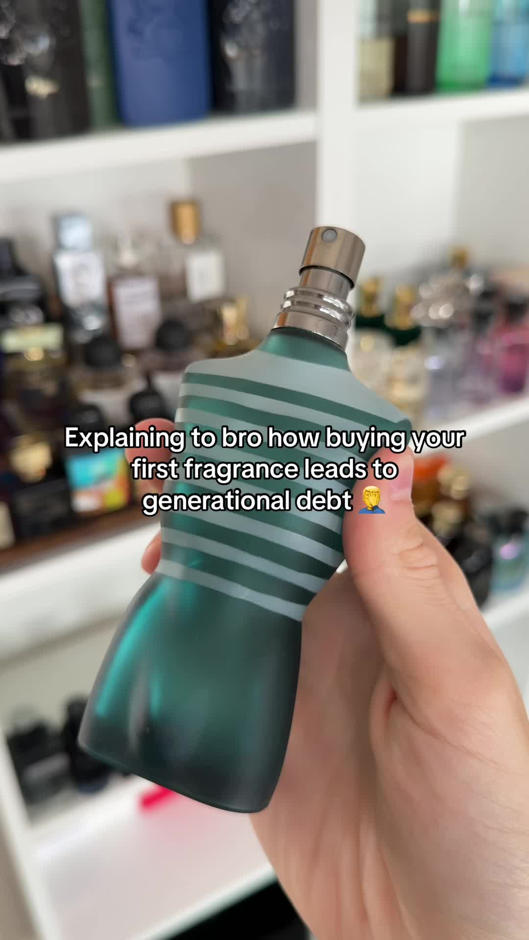 @AT Scents