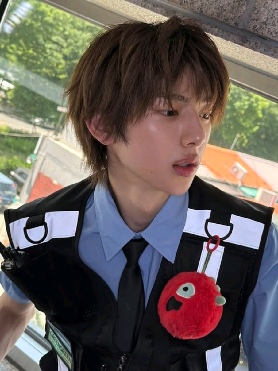 @❤︎ ̫ׅׄ . ݁aurora   ݁