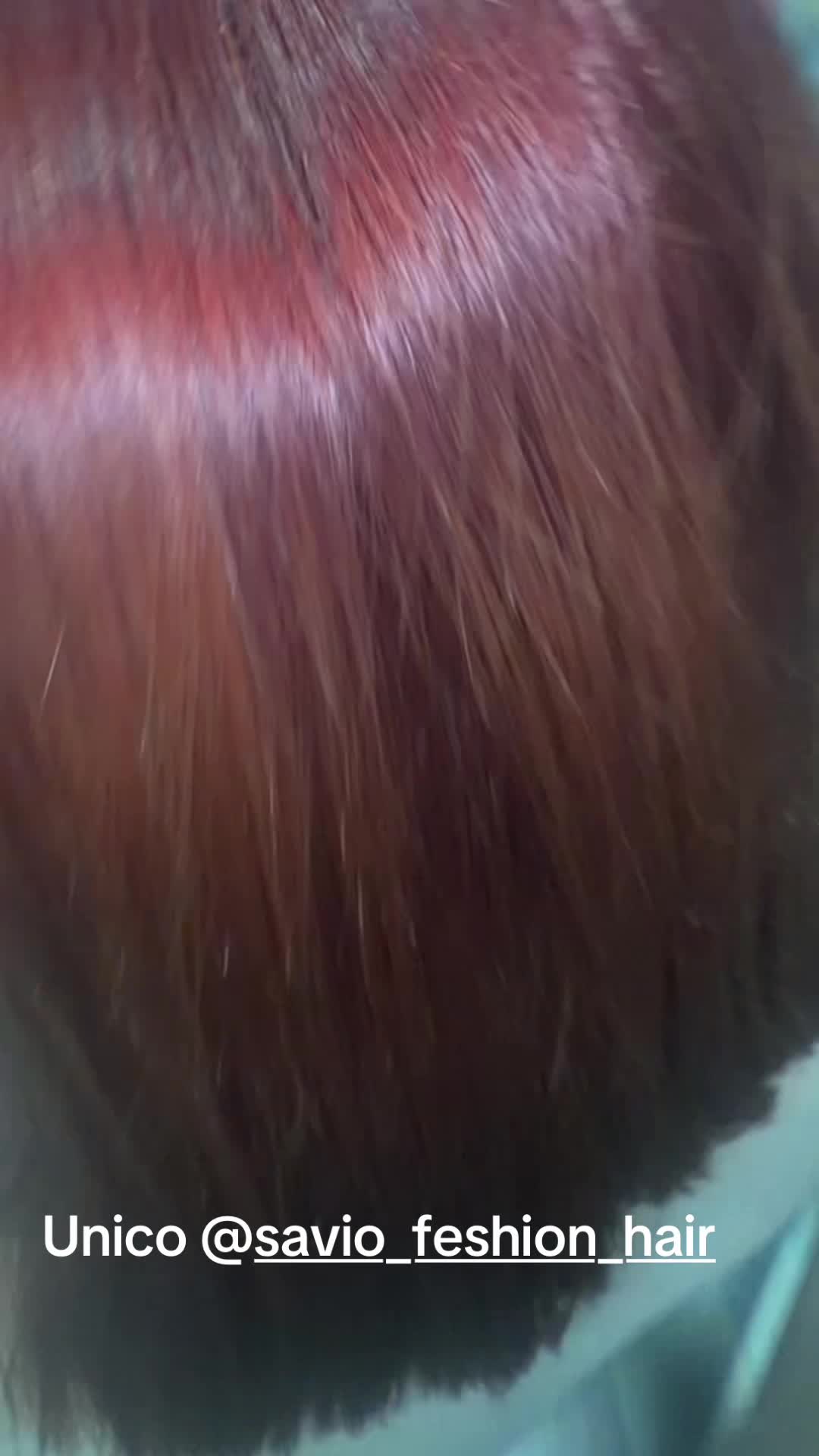 @angelaantonioandreozzi