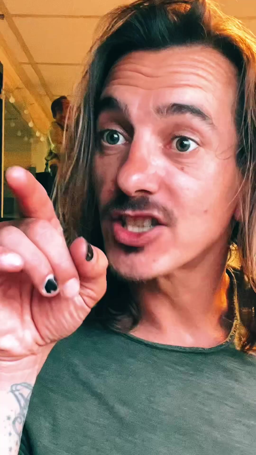 @VANTA 🏴☠️