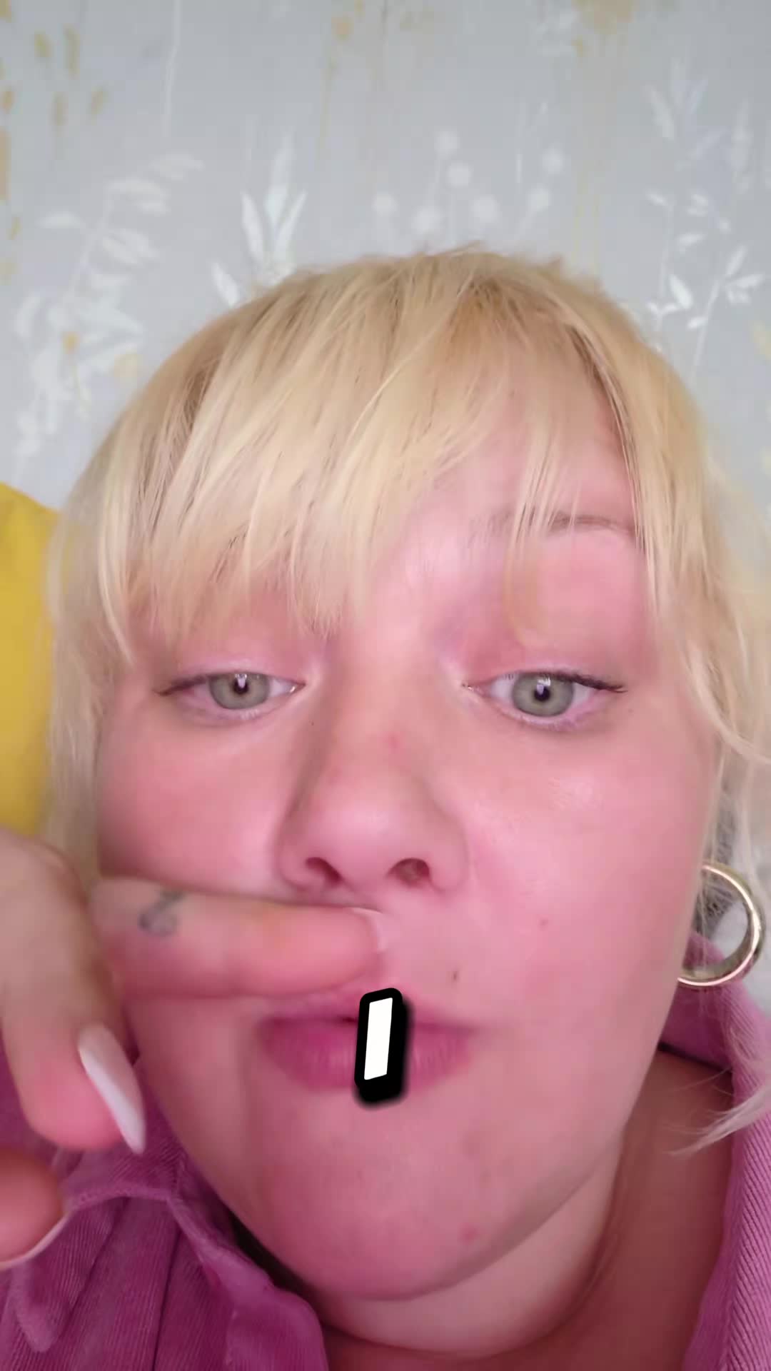 @JenniClaire