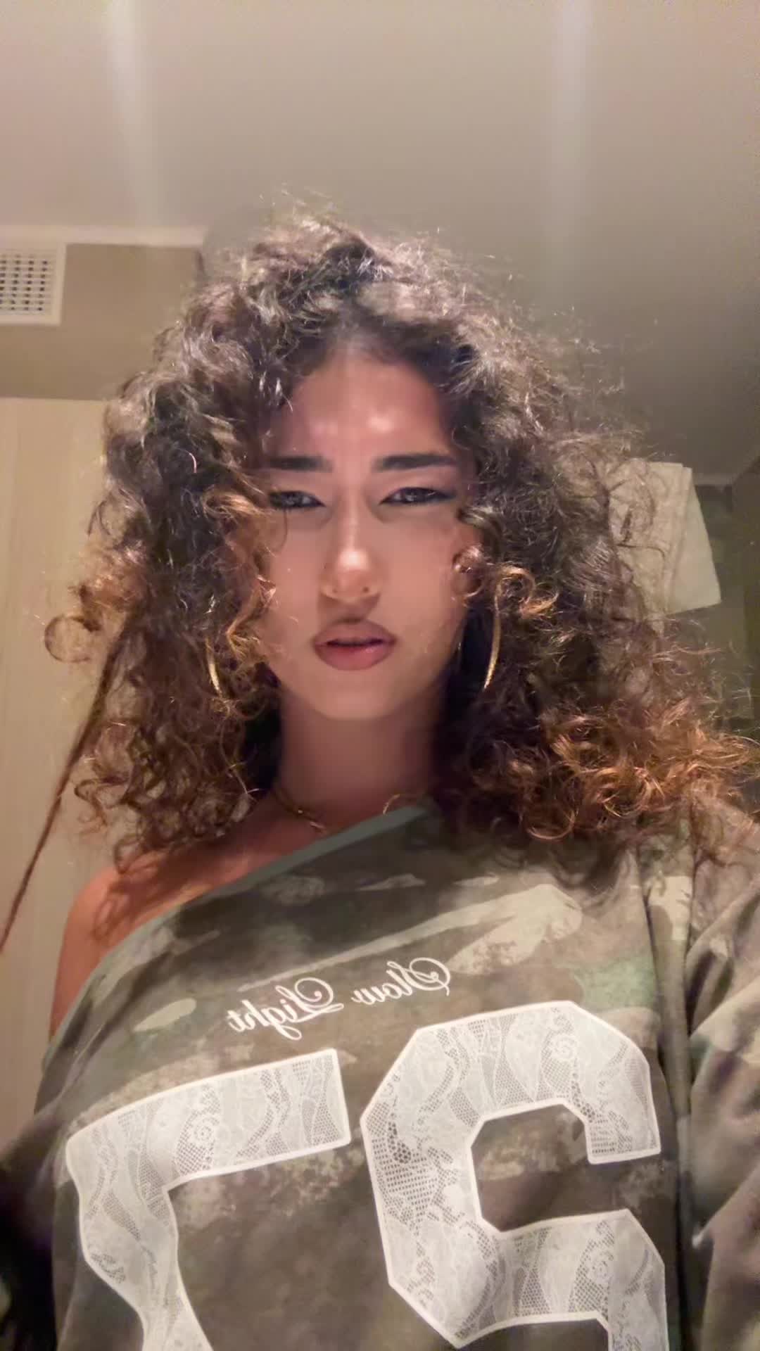 @erika