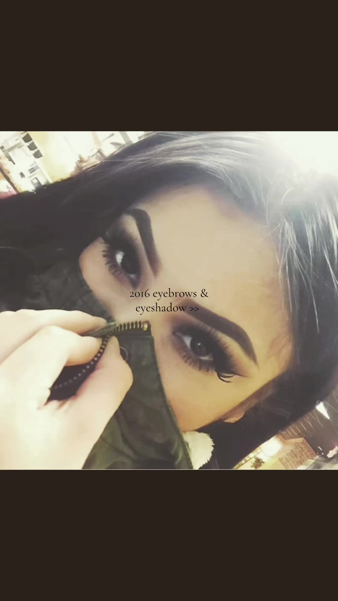 @𝒮.
