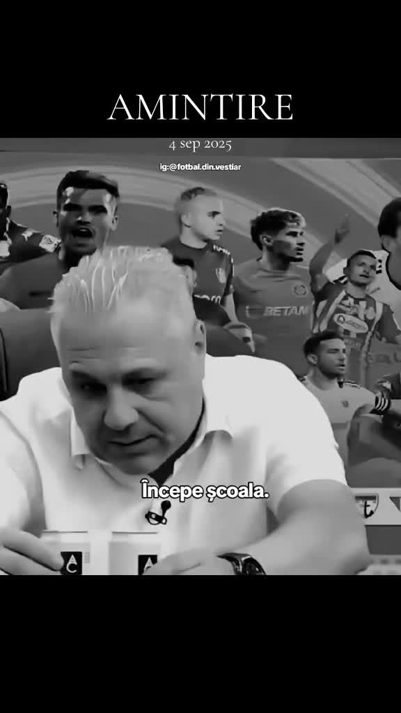 @Lungă și pe-a doua