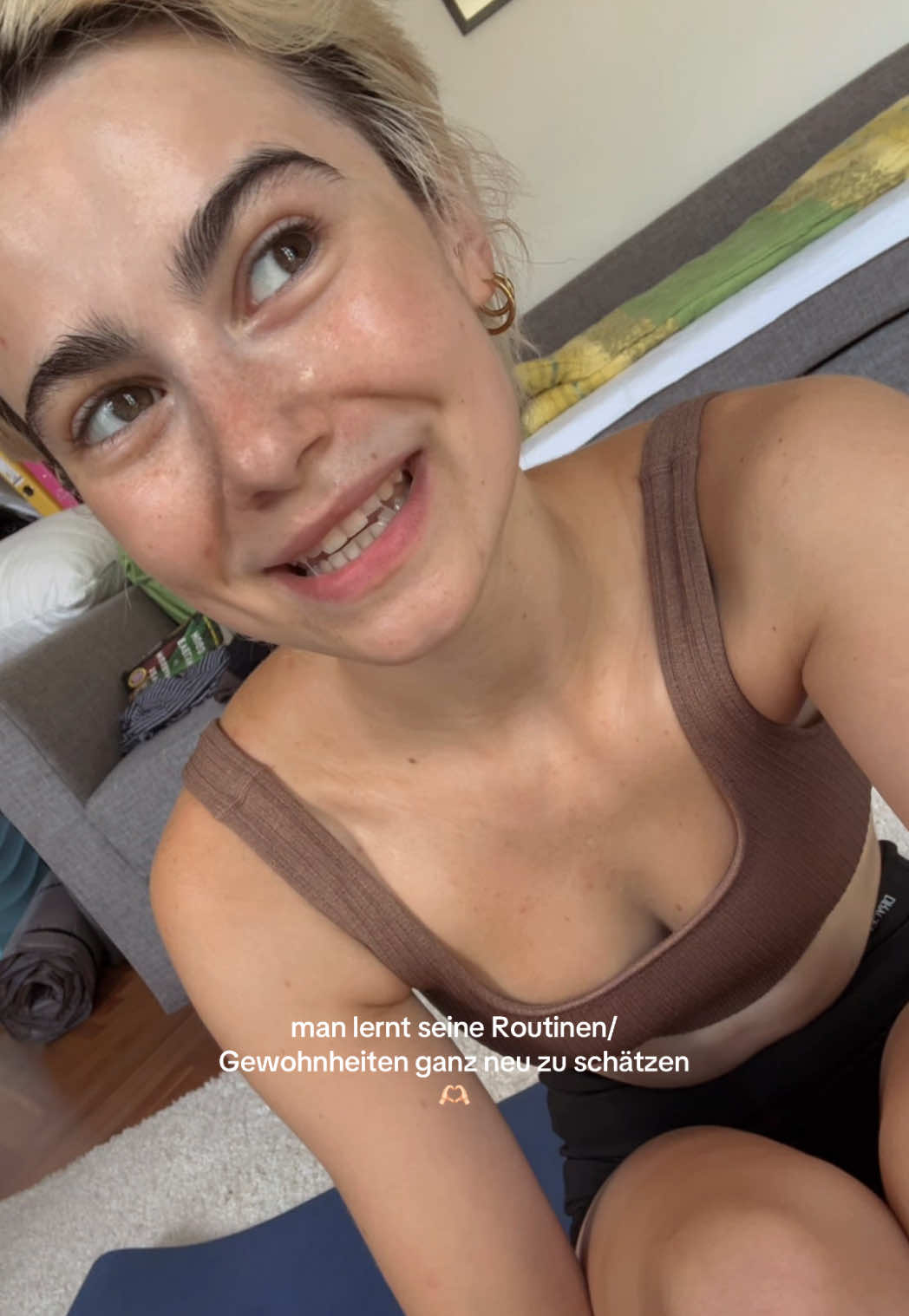 @Miso 🧚♀️