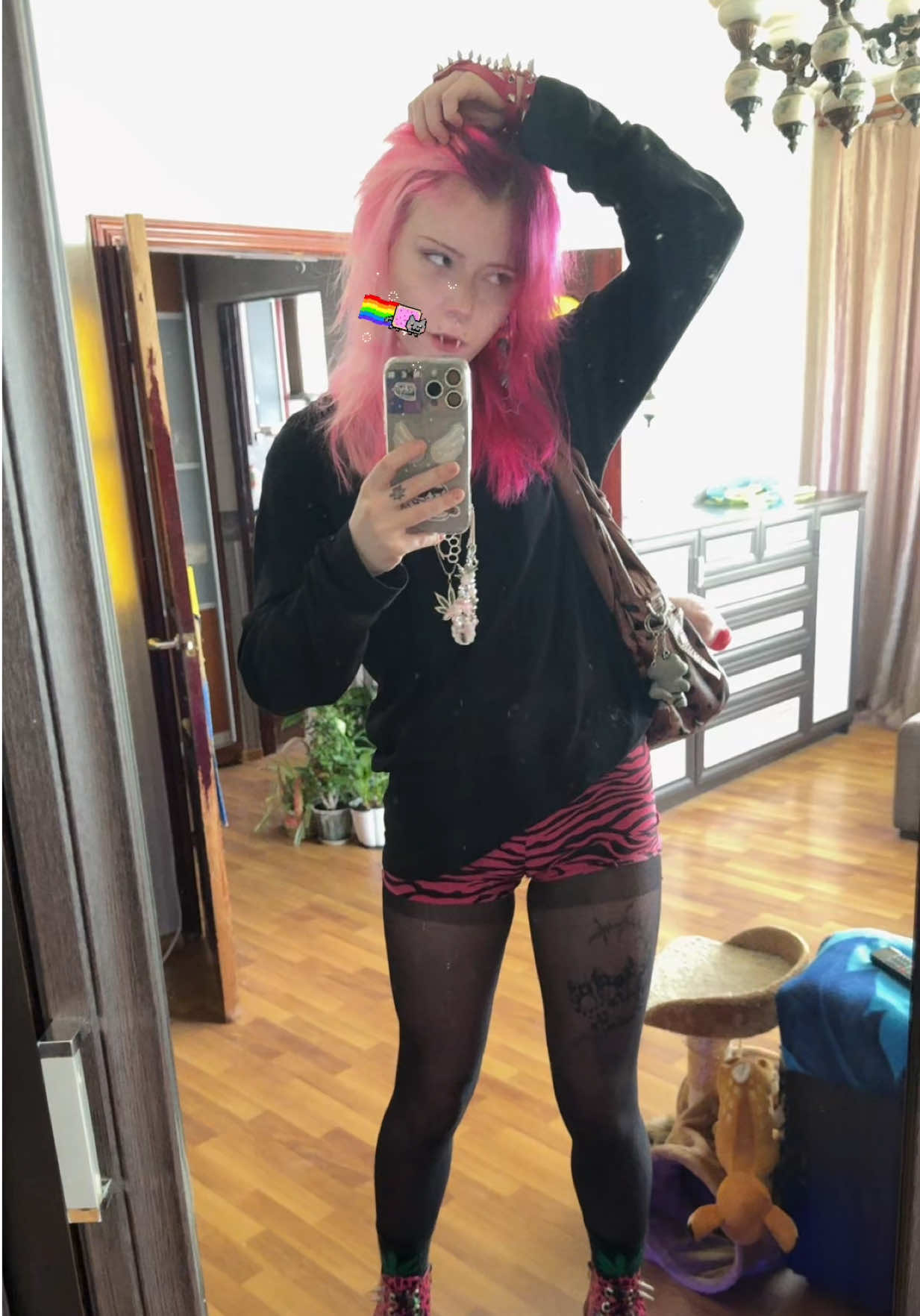 @vudwl