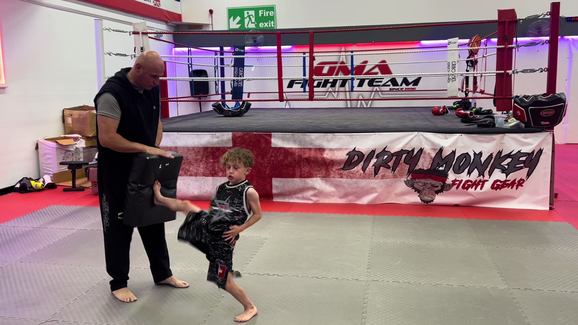 @jaxxmma