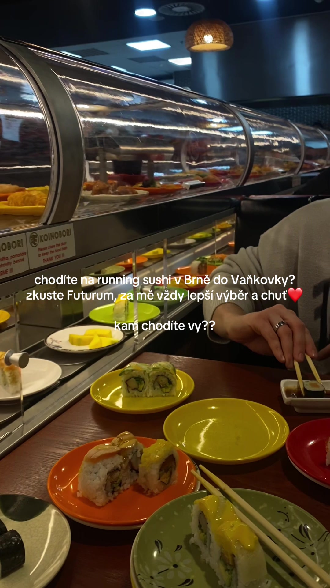 @Wendy Slavíková 🎀