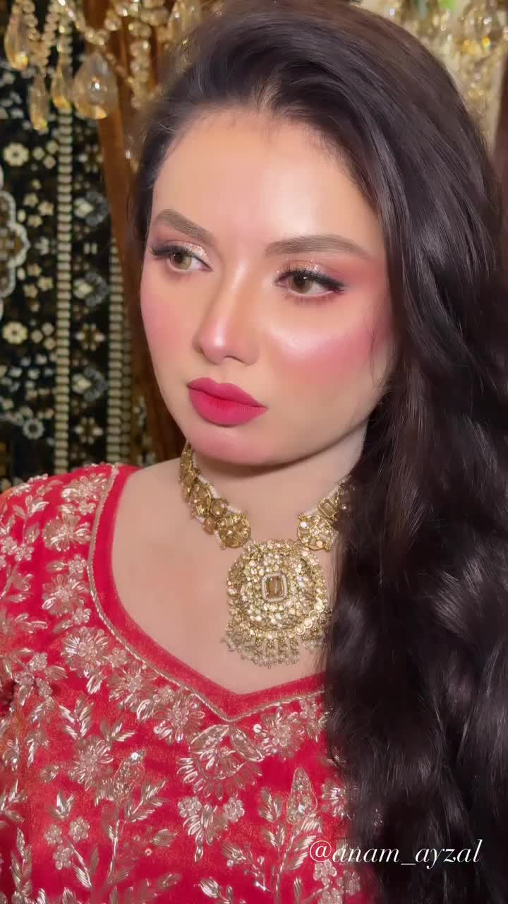 @Anam Ayzal