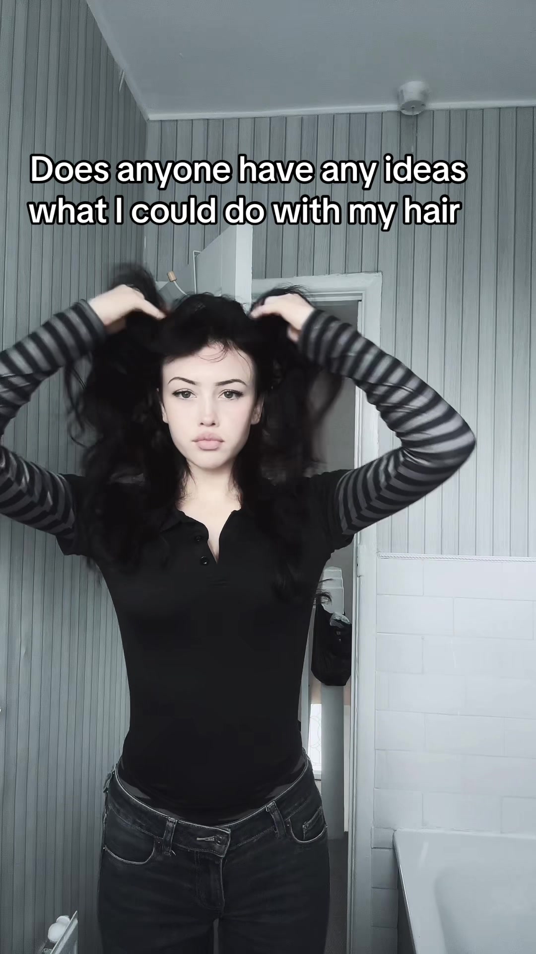 @mcmogger00