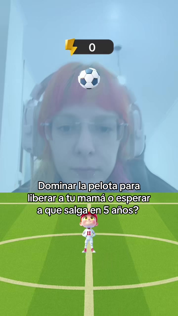 @Julieta