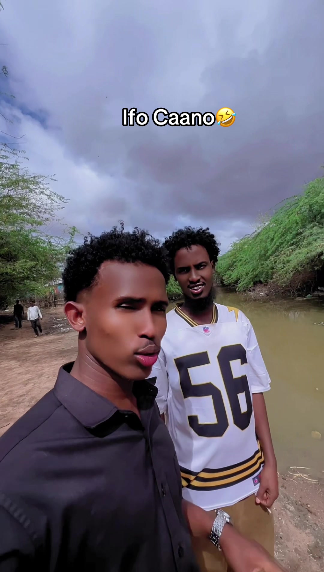 @PUNTLANDER🇸🇱🦁🫡