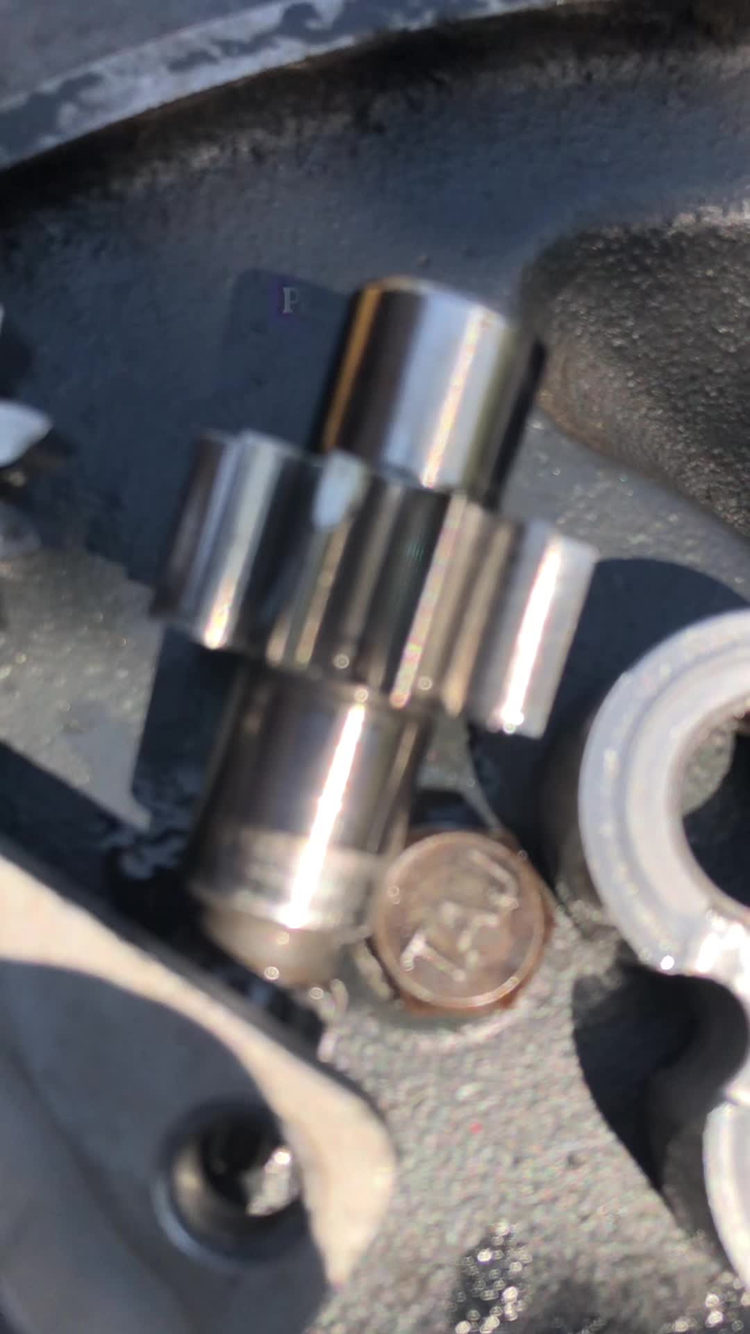 @🛠.-.Mechanic ⚙️