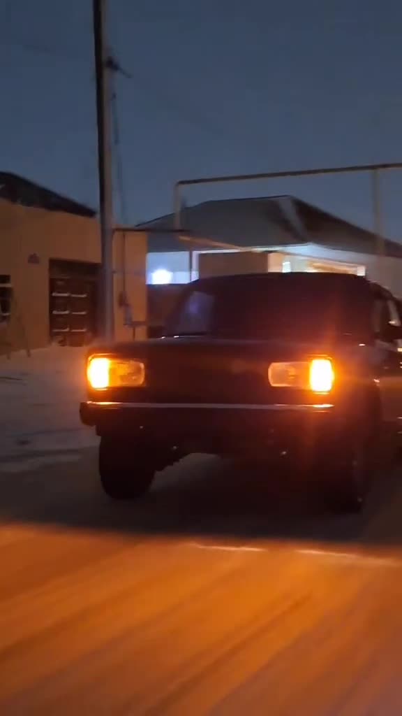 @_179_