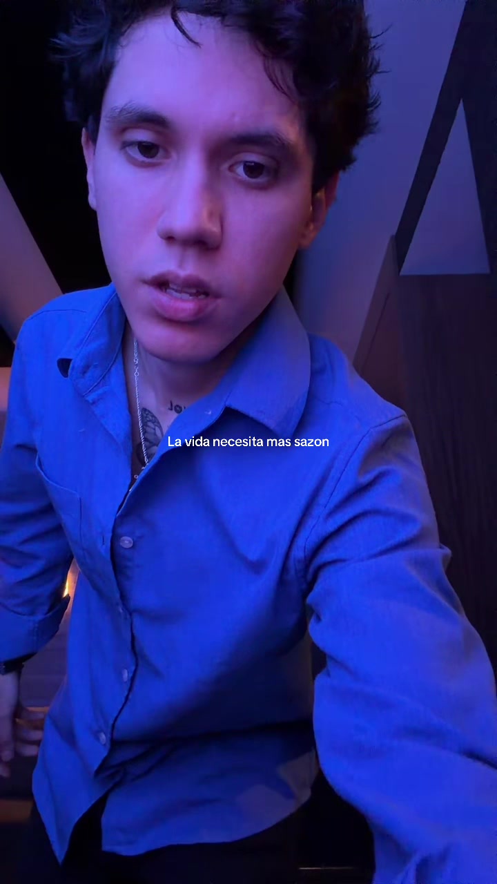 @casannovax