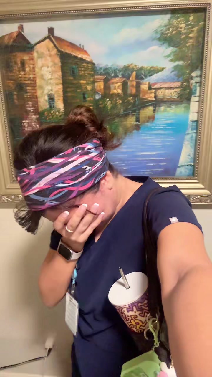 @Jenart