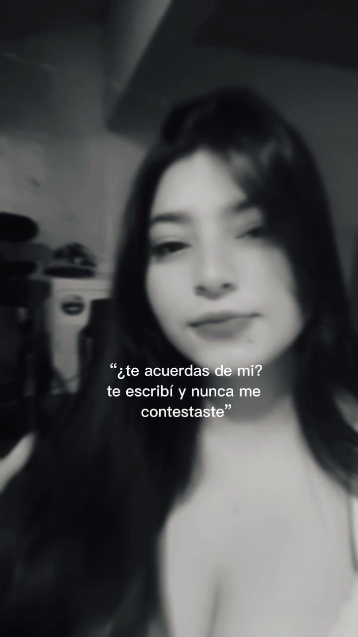 @️kriss🤍✨🍓