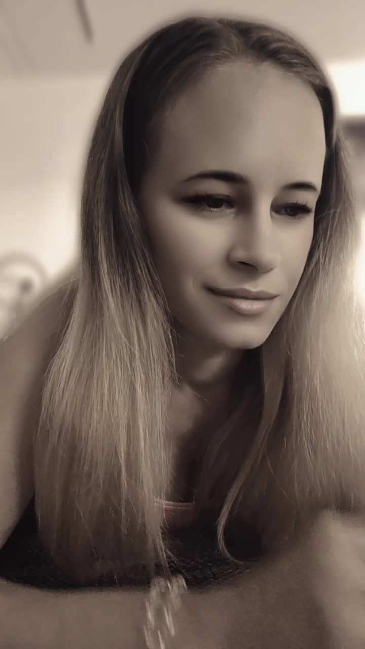 @🖤die_kleene_🖤