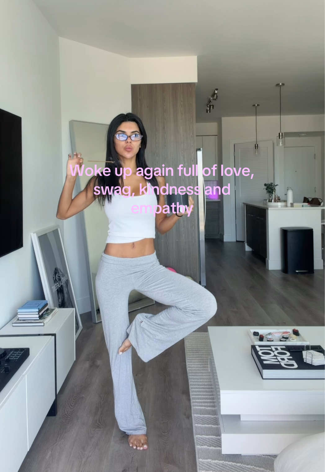 @Hailee