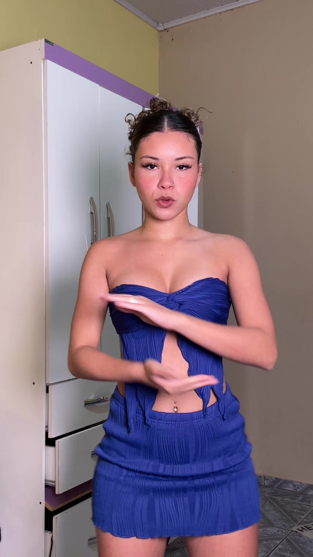 @dailydaéllen