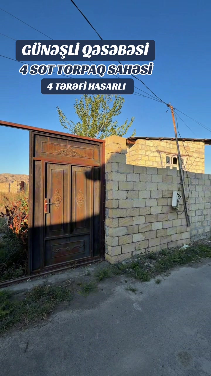 @SALƏDDİN BAXŞƏLİYEV