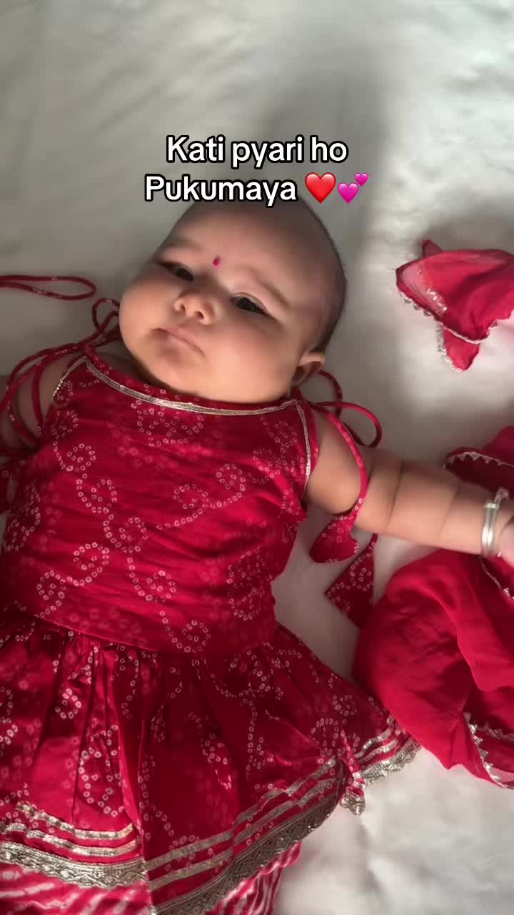 @सनम