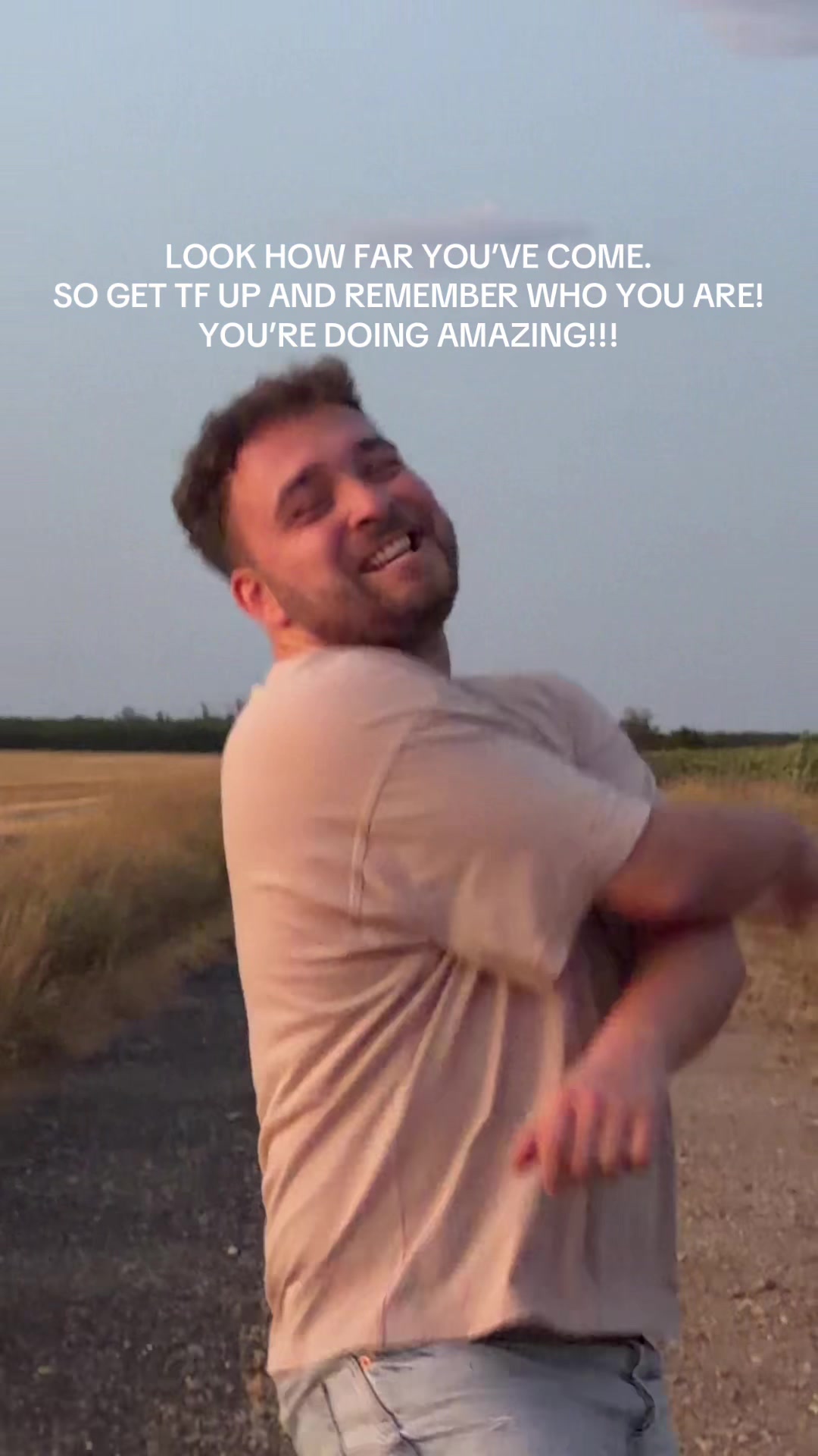 @adam:)