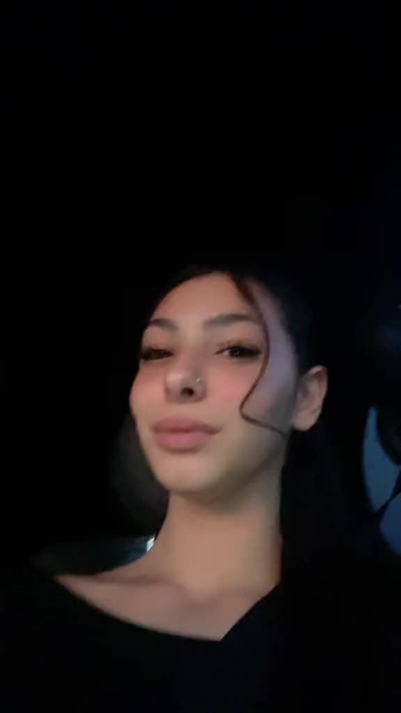 @👸🏻