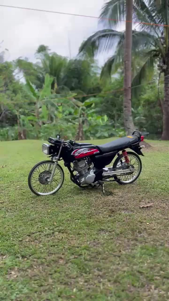 @Kuya Avoy