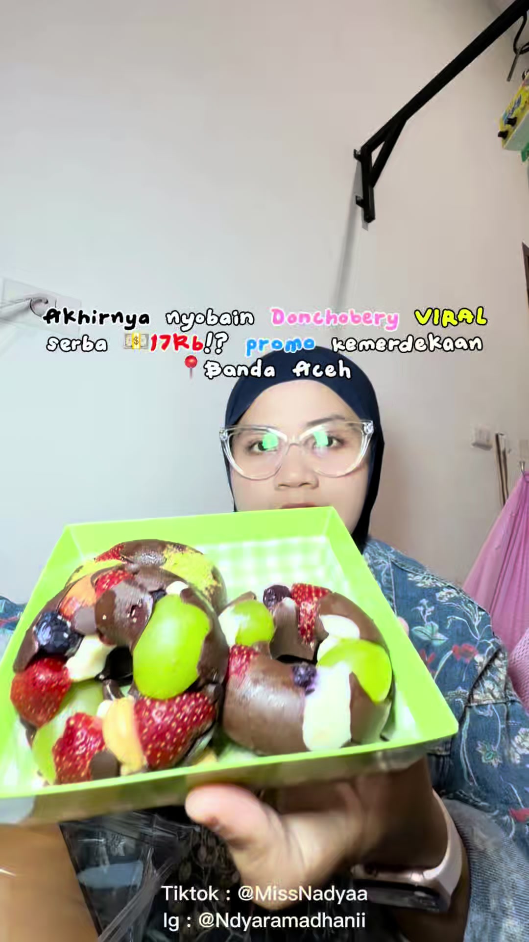 @miss nadya🧕🏻