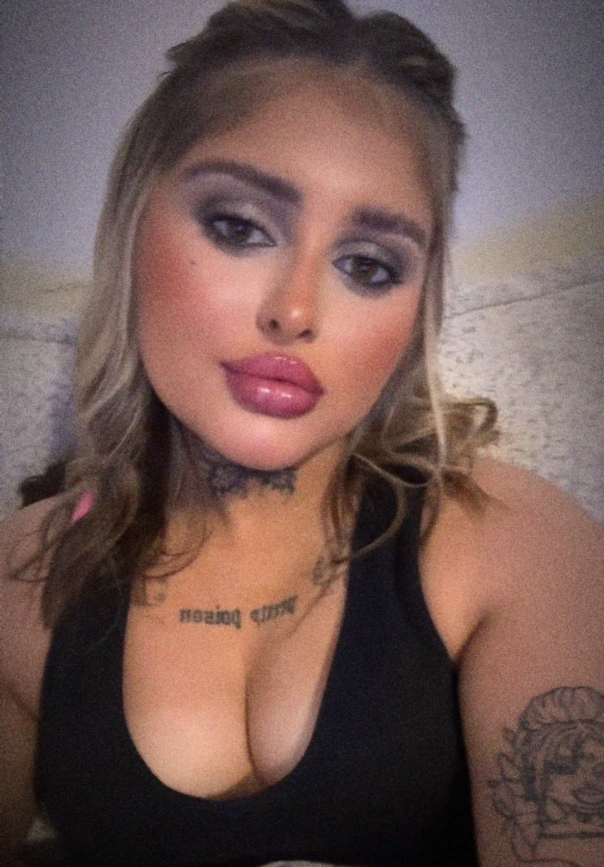 @sash444xx