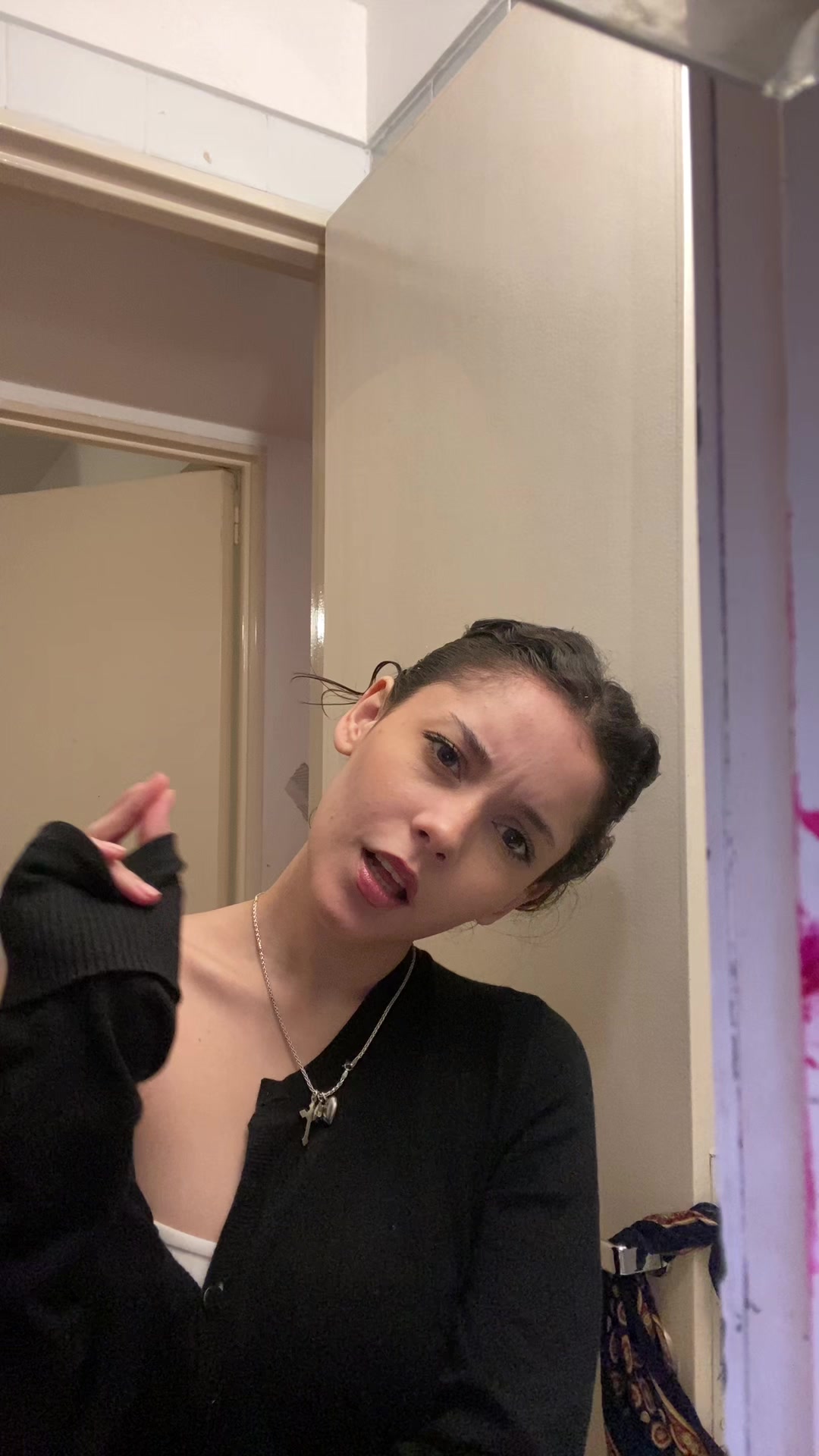 @loretamalia
