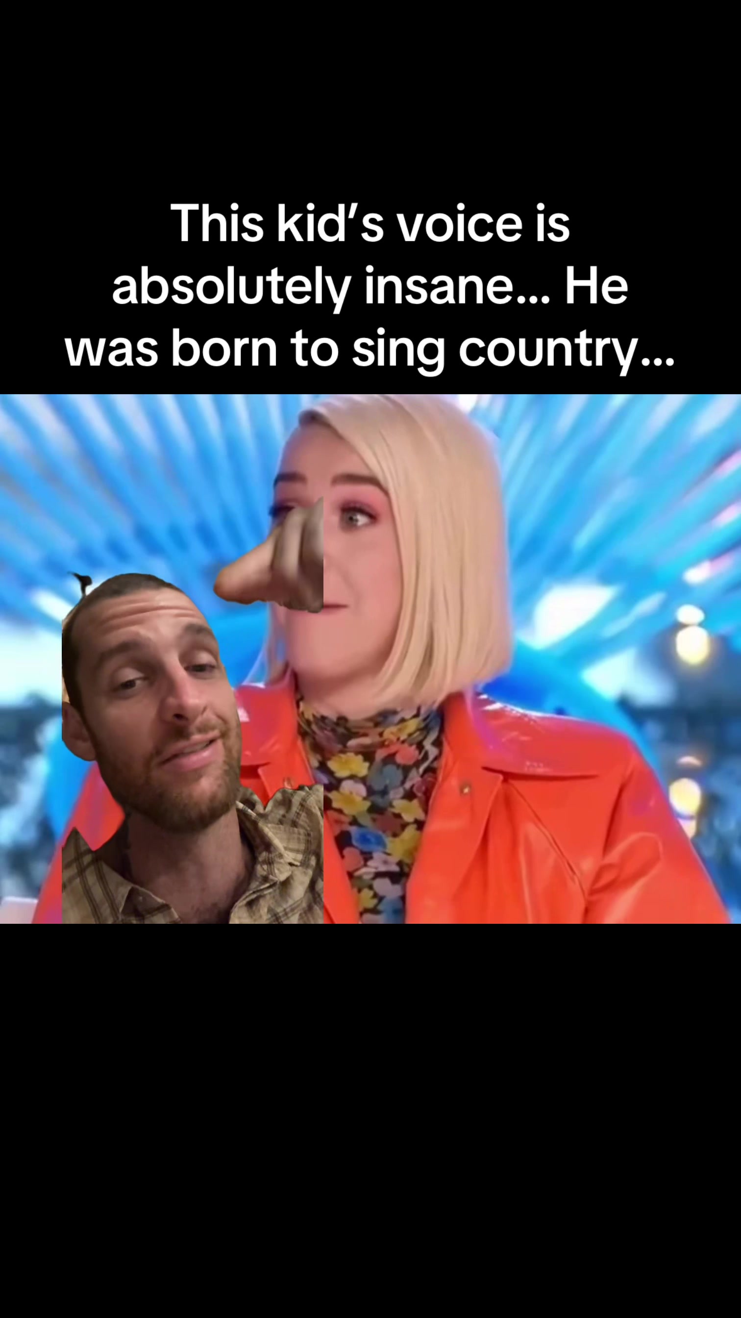 @IwishIwastheredude